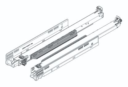 Afbeelding - 1980376160517-jpg